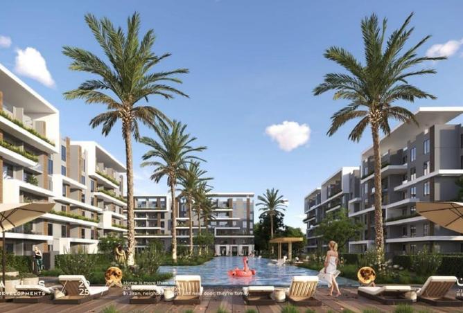 8620206 - Property Main Image