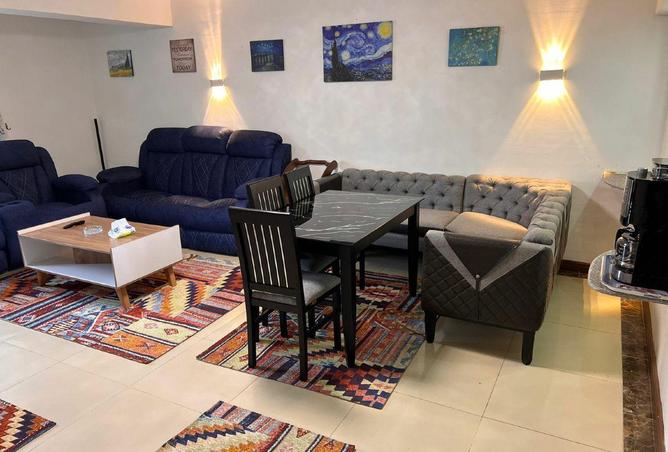 58735633 - صورة العقار 2