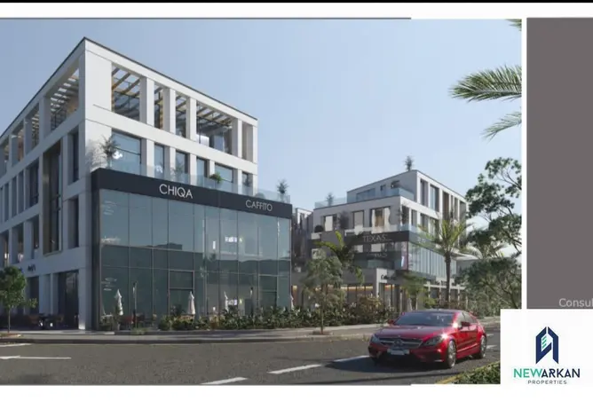 97721794 - Property Image 3