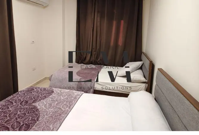 117270248 - صورة العقار 3