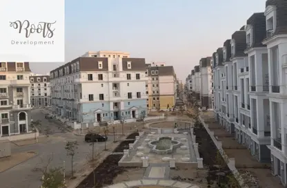 أي فيلا - 3 غرف نوم - 3 حمامات للبيع في ماونتن فيو أي سيتي أكتوبر - كمبوندات 6 أكتوبر - مدينة 6 أكتوبر - الجيزة أي فيلا - 3 غرف نوم - 3 حمامات للبيع في ماونتن فيو أي سيتي أكتوبر - كمبوندات 6 أكتوبر - مدينة 6 أكتوبر - الجيزة