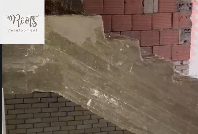 61684906 - صورة العقار 3