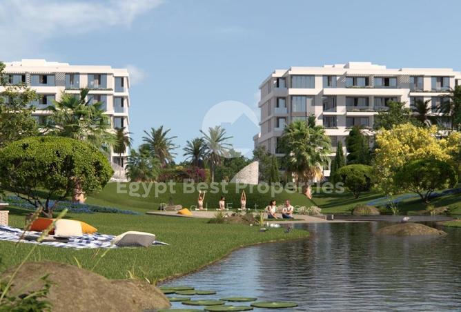 74045430 - Property Main Image
