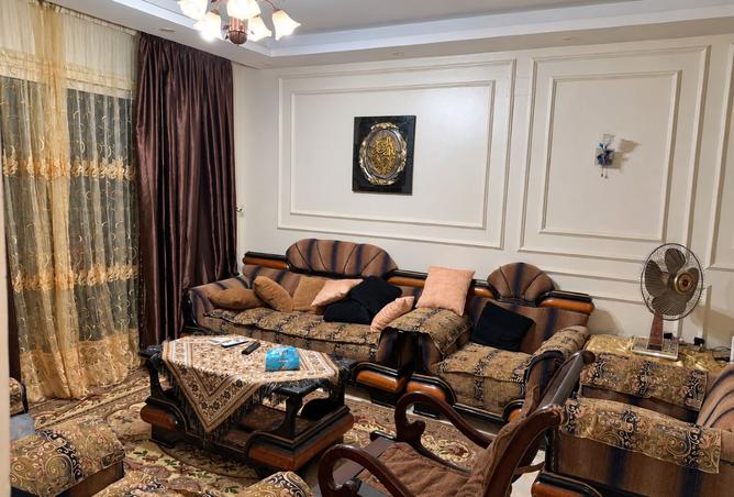 107961440 - الصورة الرئيسية للعقار
