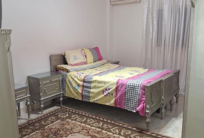 107961440 - صورة العقار 2
