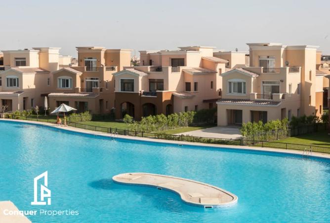 8458334 - صورة العقار 2