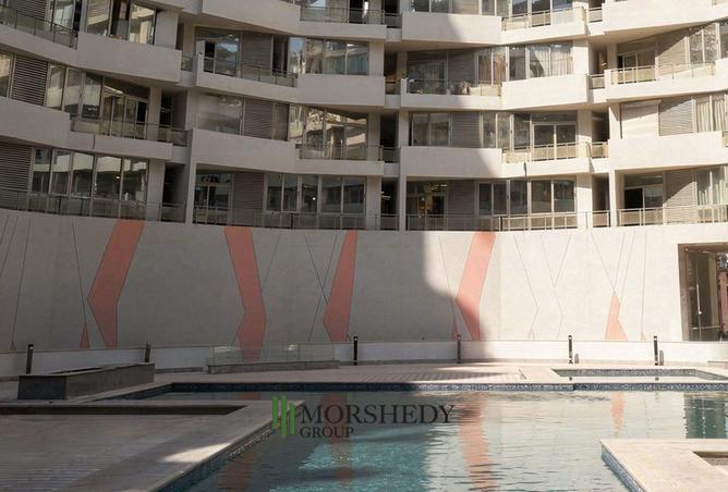 58494725 - Property Image 3