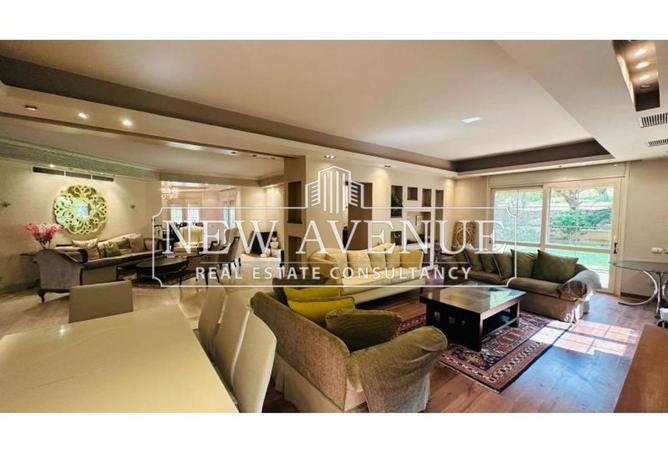 57491948 - Property Image 2