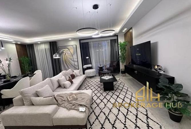 98543294 - Property Main Image