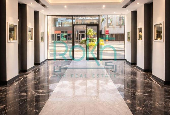 61684724 - صورة العقار 3