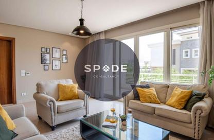 تاون هاوس - 4 غرف نوم - 3 حمامات للايجار في كايرو فيستيفال سيتى - المستثمرين الشمالية - مدينة القاهرة الجديدة - القاهرة تاون هاوس - 4 غرف نوم - 3 حمامات للايجار في كايرو فيستيفال سيتى - المستثمرين الشمالية - مدينة القاهرة الجديدة - القاهرة