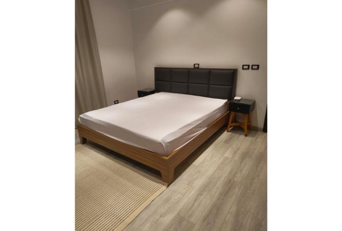 101208427 - Property Image 3