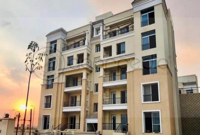 66431096 - Property Image 3