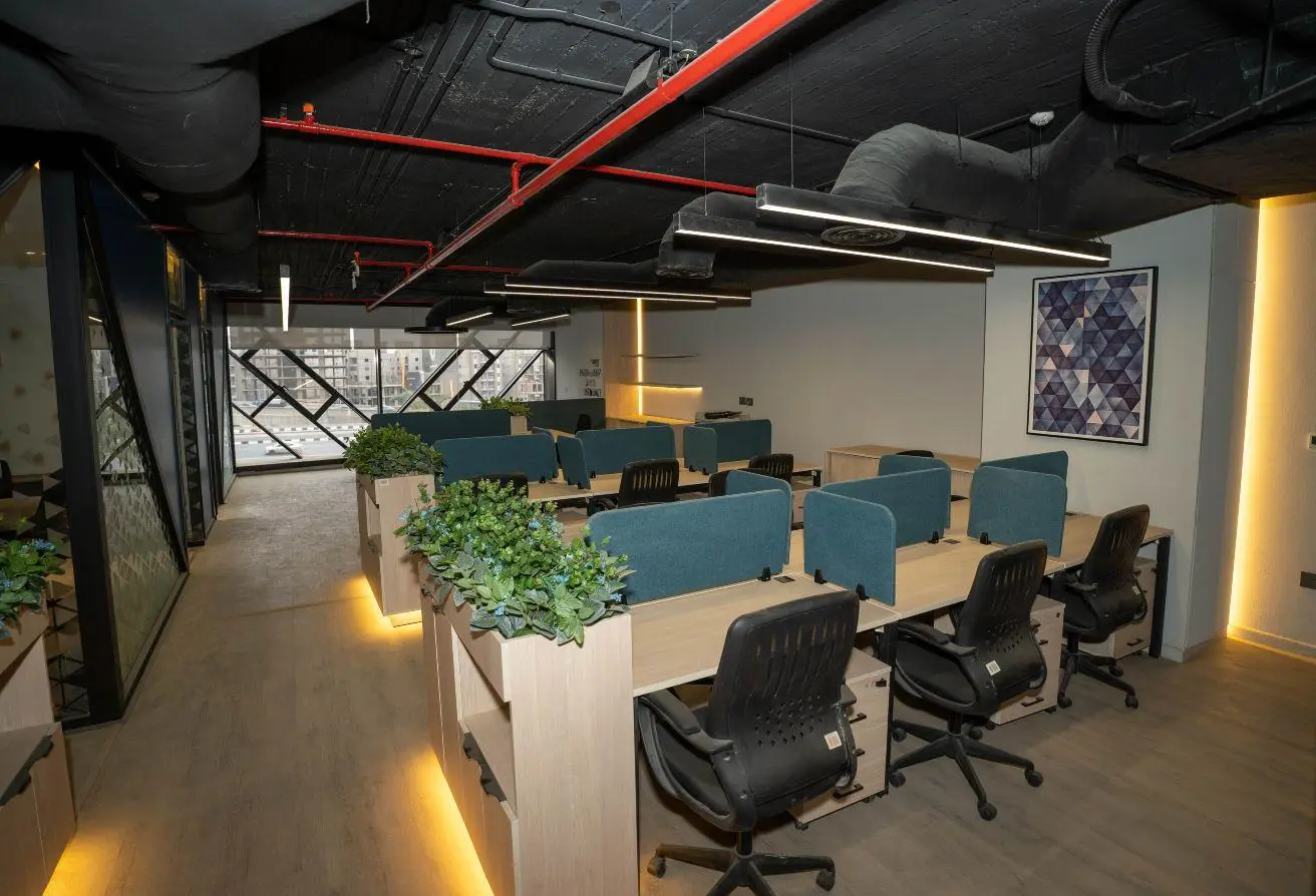 63386704 - Property Main Image