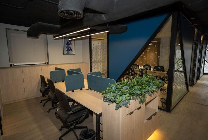 63386704 - صورة العقار 3