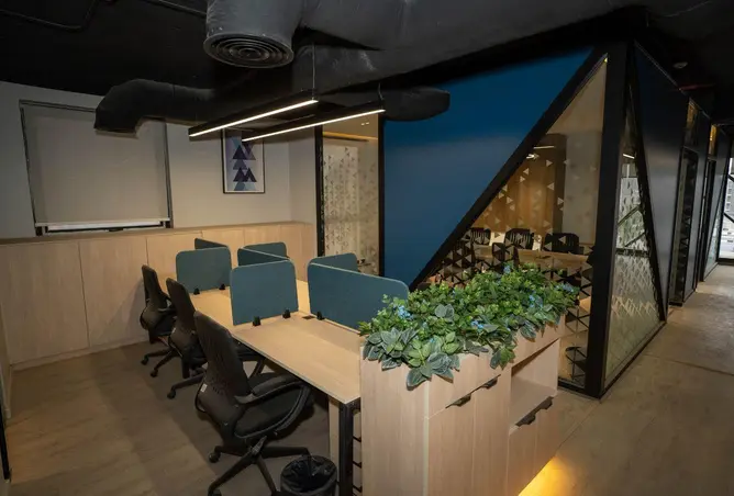 63386704 - Property Image 3