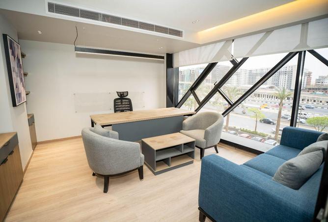 63386704 - صورة العقار 2