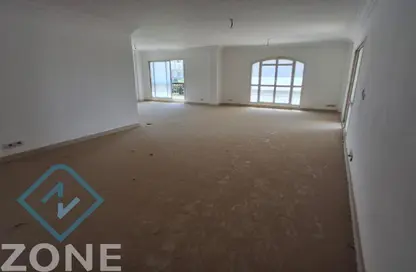 شقة - 4 غرف نوم - 3 حمامات للايجار في پريڤادو - مدينتي - القاهرة