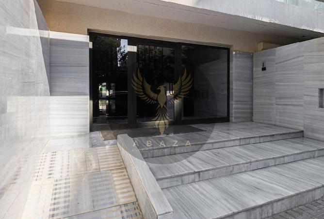 8446434 - صورة العقار 3