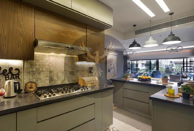 8446434 - صورة العقار 2