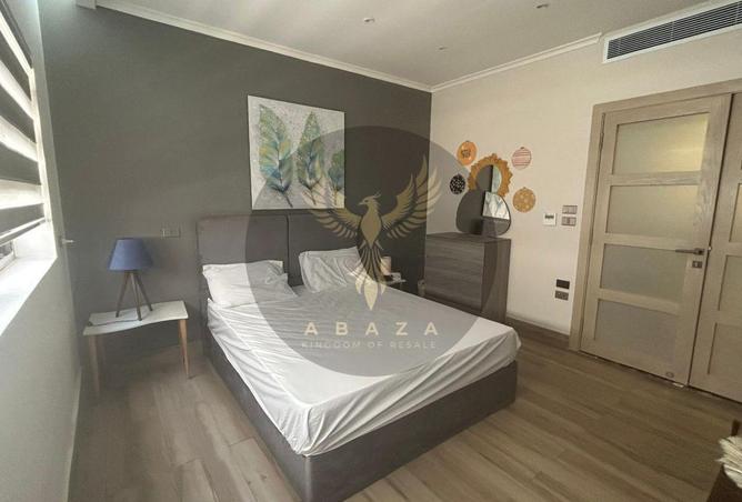 8446434 - الصورة الرئيسية للعقار