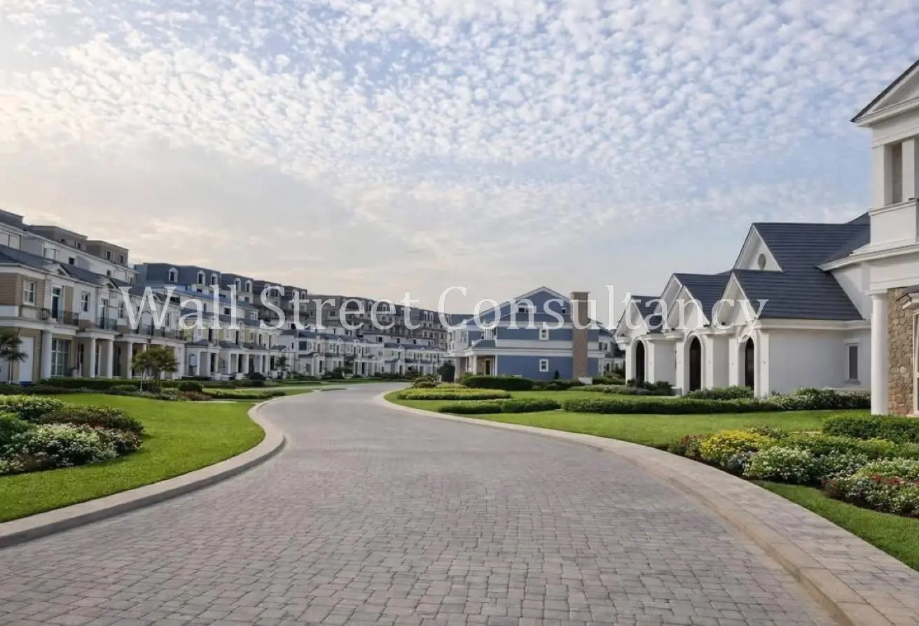 107687298 - Property Main Image