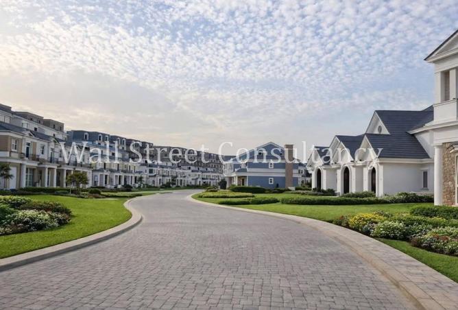 107687298 - Property Main Image