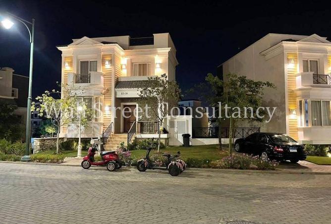 107687298 - Property Image 2