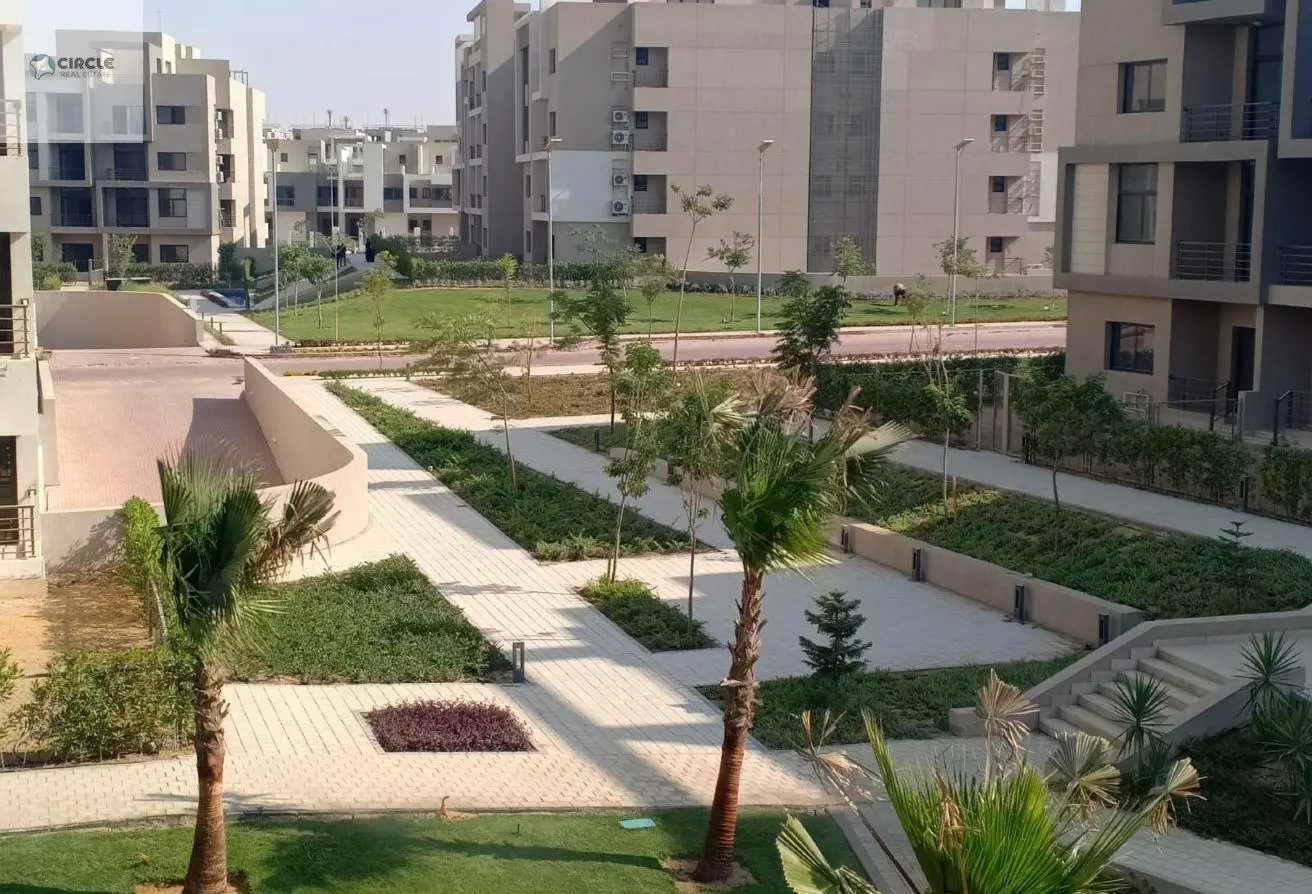 109910551 - الصورة الرئيسية للعقار