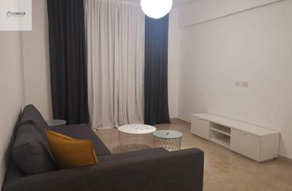 Apartment - 3 - 2 for sale in Moon Residences - Fifth Square - The 5th Settlement - New Cairo City - Cairo Apartment - 3 - 2 for sale in Moon Residences - Fifth Square - The 5th Settlement - New Cairo City - Cairo