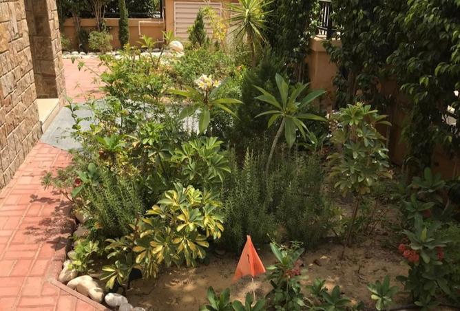 107412683 - Property Image 2
