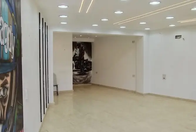 118811071 - Property Image 2