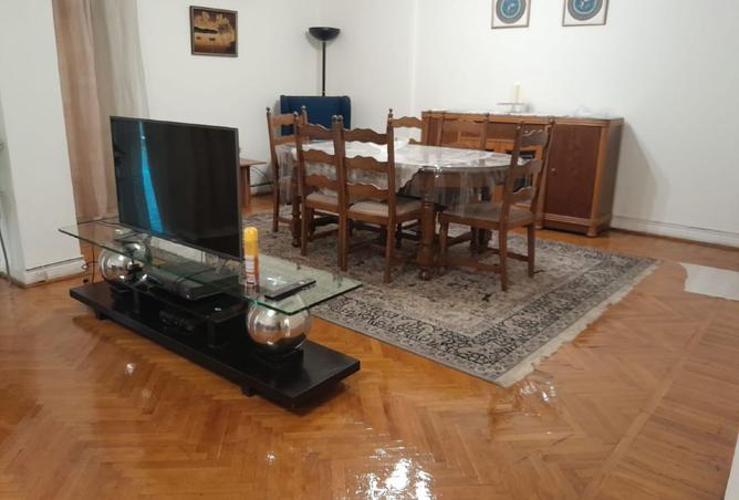 92409529 - صورة العقار 3