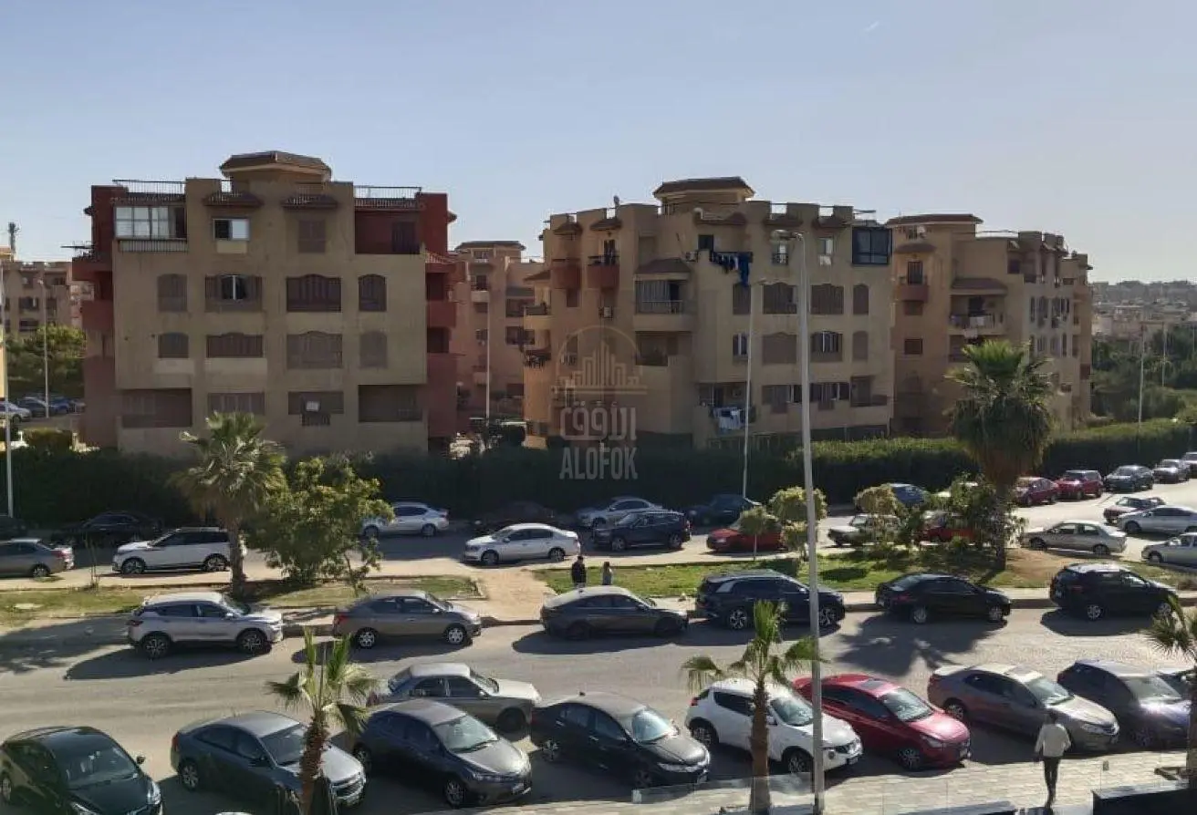 113533773 - Property Main Image