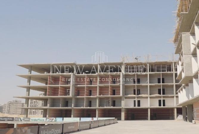102352726 - صورة العقار 3
