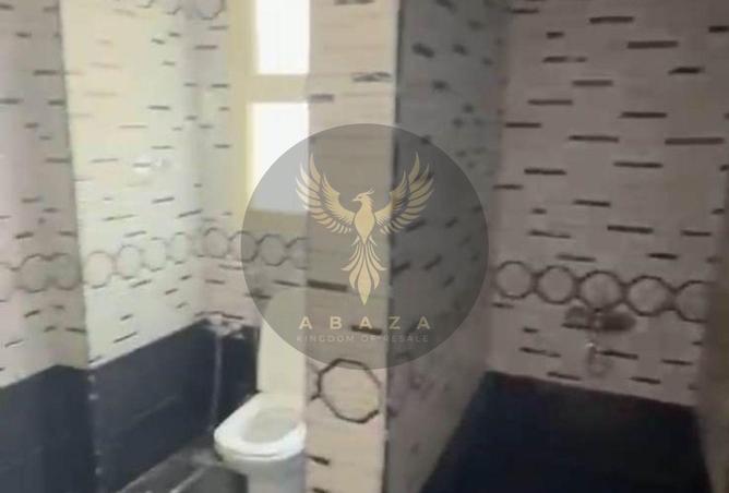 83985180 - Property Image 2