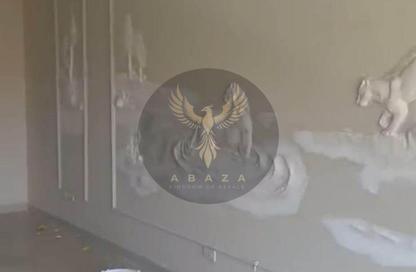 Apartment - 3 Bedrooms - 2 Bathrooms for rent in Stone Residence - 5th Settlement Compounds - The 5th Settlement - New Cairo City - Cairo