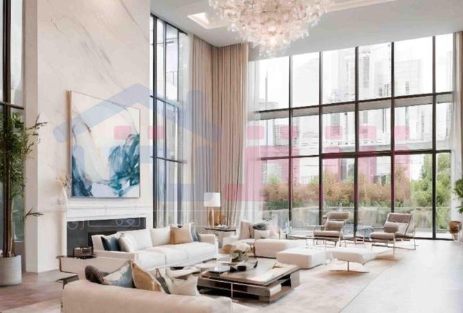 8671580 - صورة العقار 3