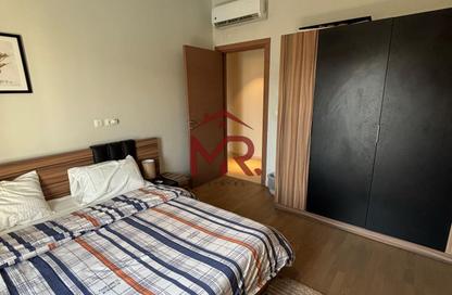 Apartment - 2 - 2 for rent in Mivida - 5th Settlement Compounds - The 5th Settlement - New Cairo City - Cairo Apartment - 2 - 2 for rent in Mivida - 5th Settlement Compounds - The 5th Settlement - New Cairo City - Cairo