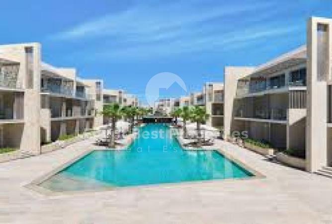 8537570 - Property Image 3