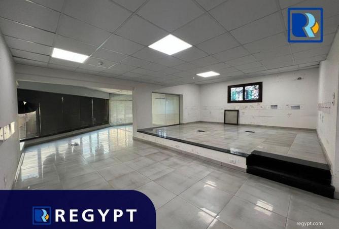 8618913 - Property Main Image