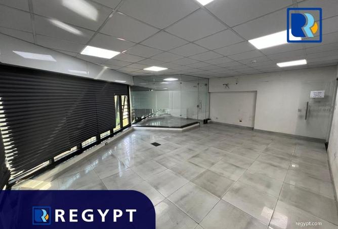 8618913 - Property Image 2