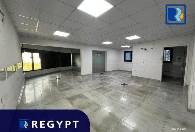 8618913 - Property Image 3