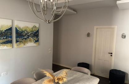 Apartment - 2 - 2 for sale in La Vie - South Investors Area - New Cairo City - Cairo Apartment - 2 - 2 for sale in La Vie - South Investors Area - New Cairo City - Cairo