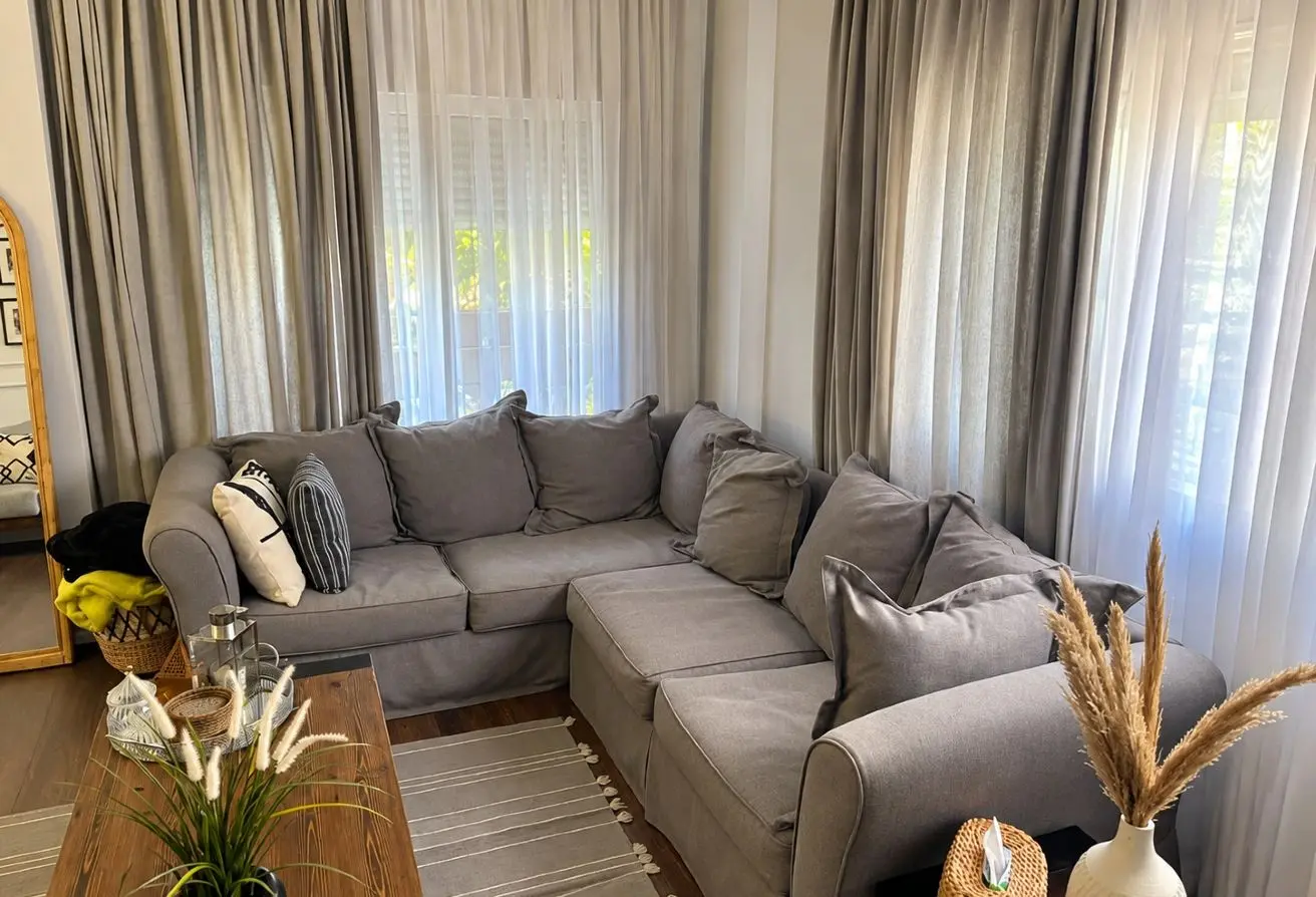 116231691 - Property Main Image