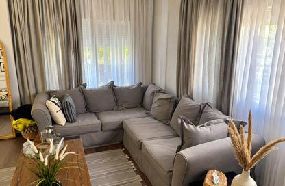 Apartment - 2 - 2 for sale in La Vie - South Investors Area - New Cairo City - Cairo Apartment - 2 - 2 for sale in La Vie - South Investors Area - New Cairo City - Cairo