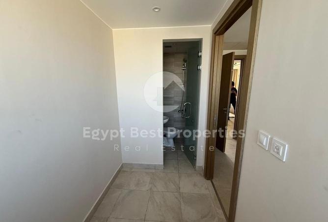 54761026 - Property Image 3