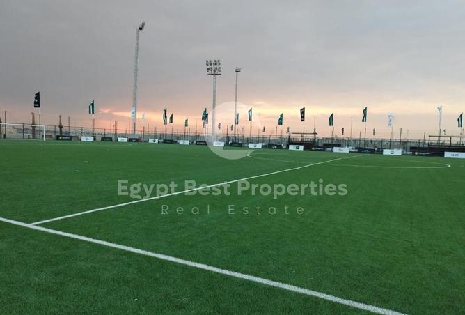 54761026 - Property Image 2