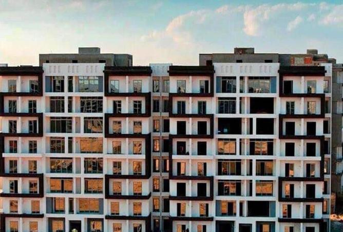 64136690 - Property Image 2