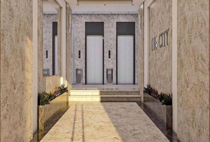 64136690 - Property Image 3